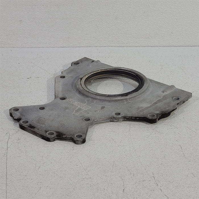 productimage413314990