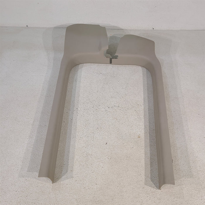 productimage413326647