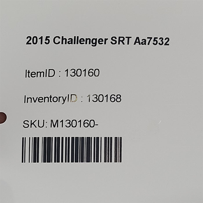 47788417