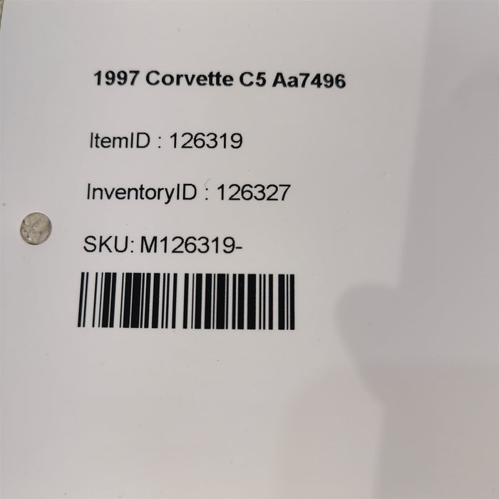 47320884