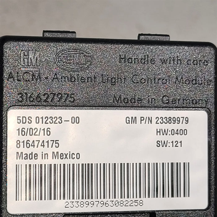 productimage413326154