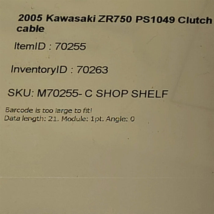 productimage413264042