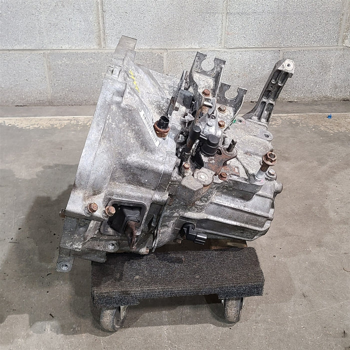 47887399