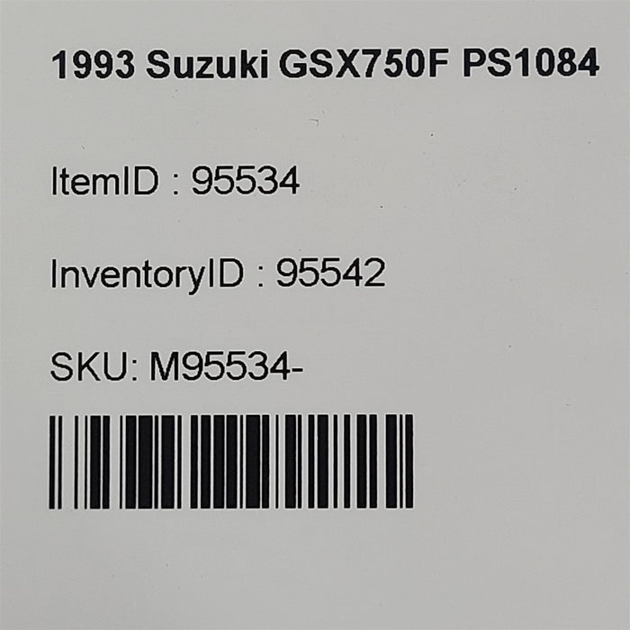 productimage413341642