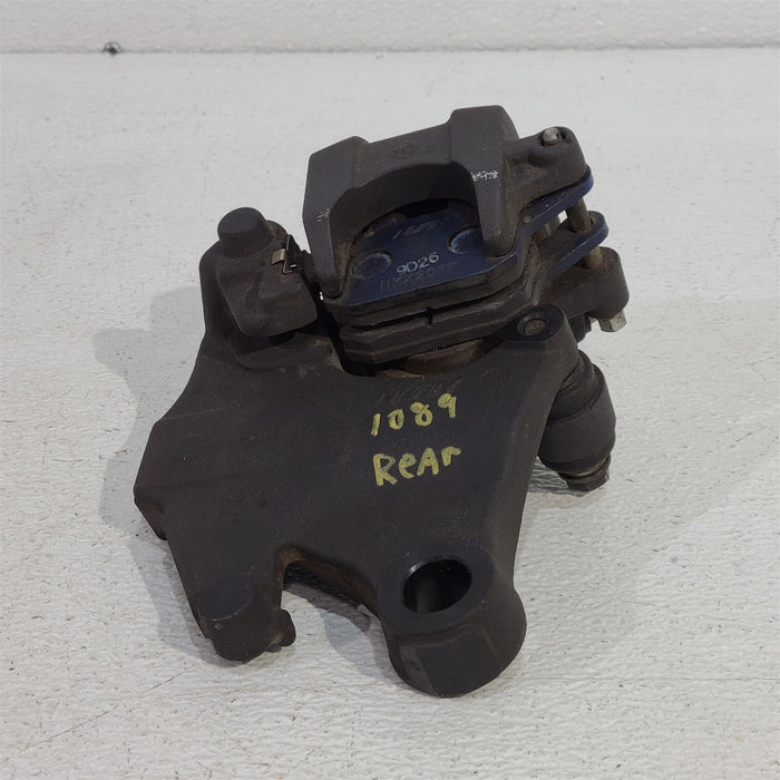 productimage413336785