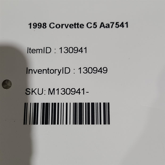 47860538