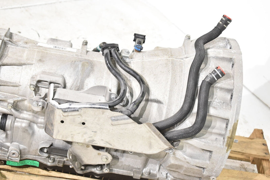 productimage413299737