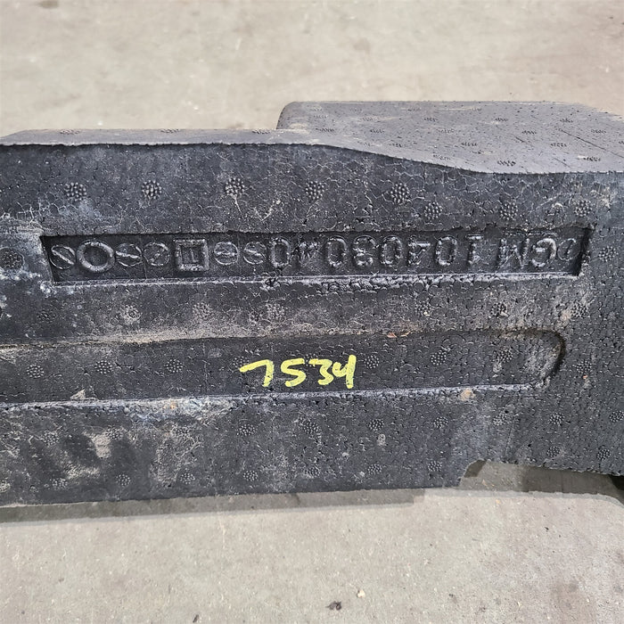 47808602