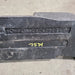 47808602