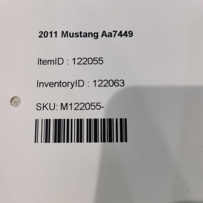 46890254