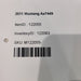 46890254