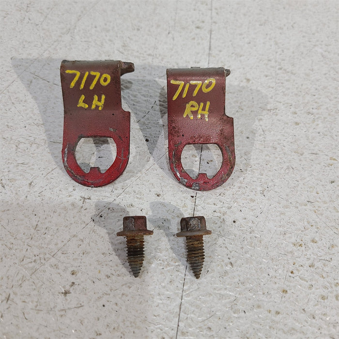 productimage413329122