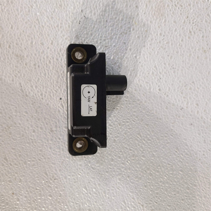 productimage413296177