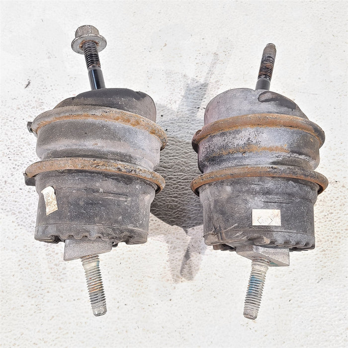 productimage413324881