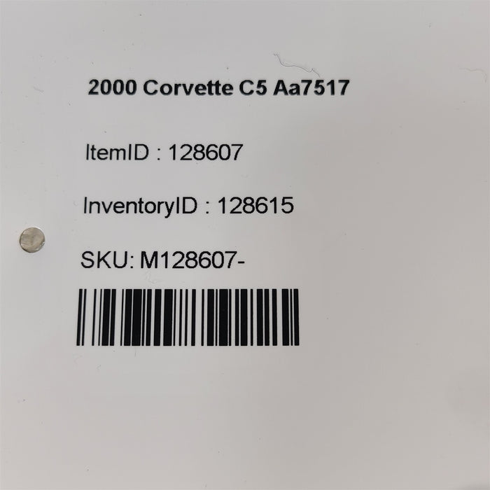 47554275