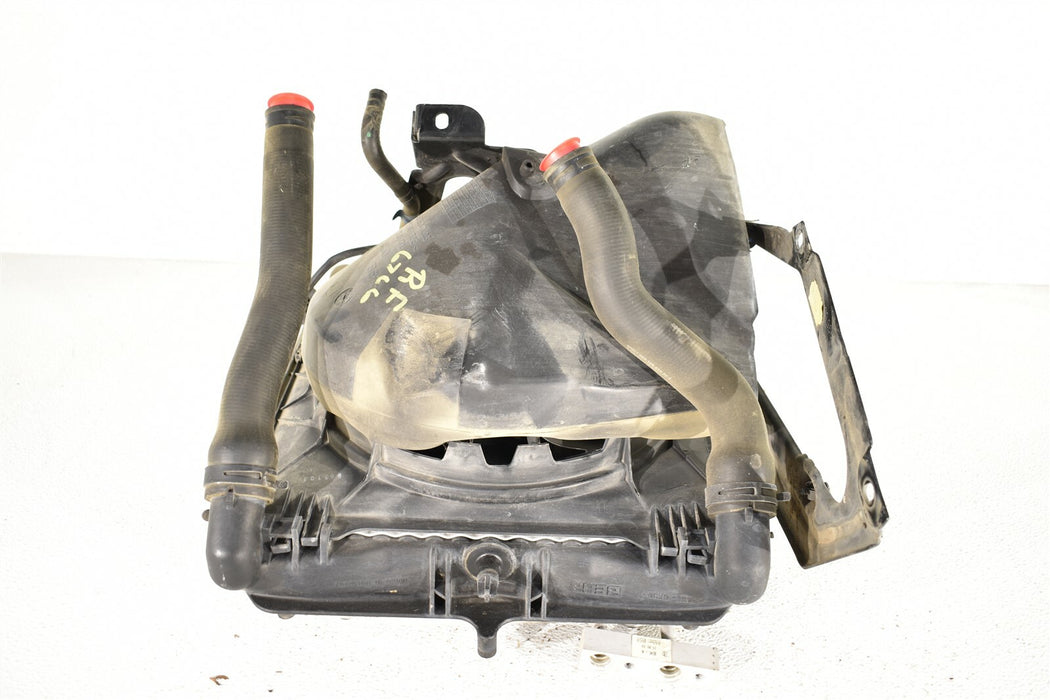 productimage413279300