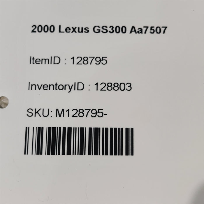 47700649
