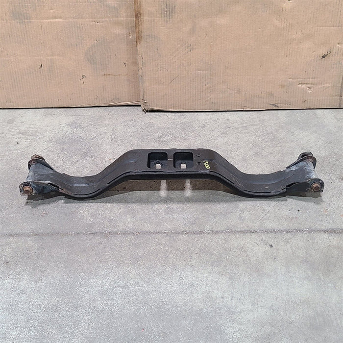 94-98 Mustang 5.0 Automatic Transmission Crossmember Aa7230