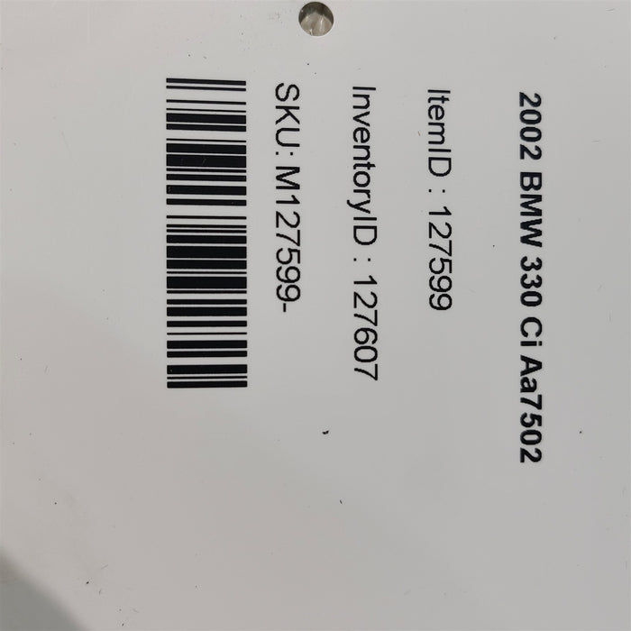 47488925
