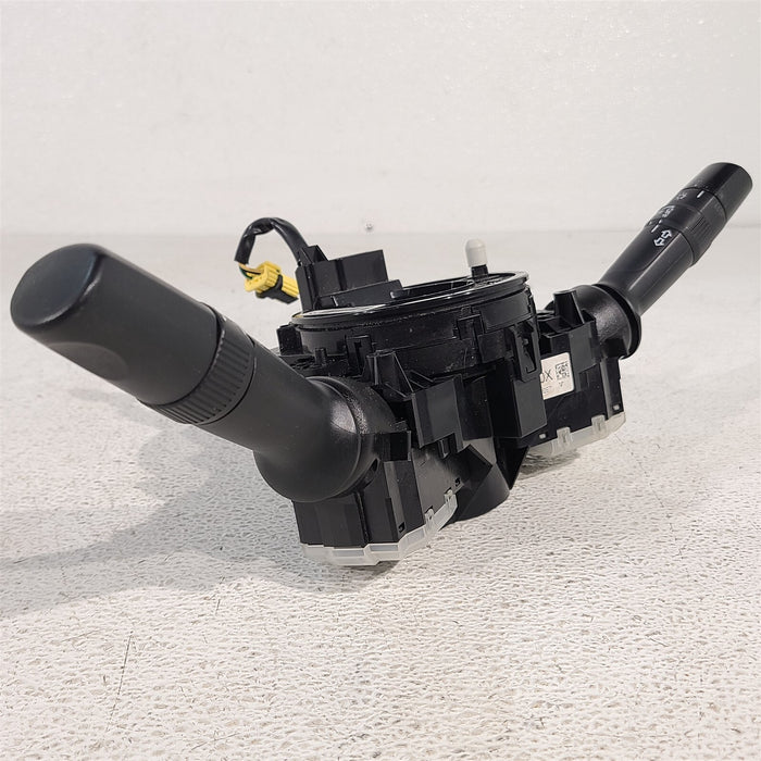 productimage413314092