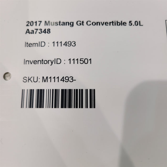 45223357