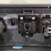 47909022