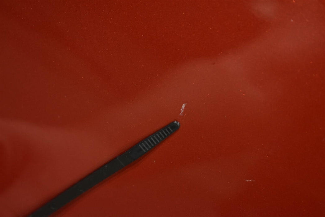 productimage413269263