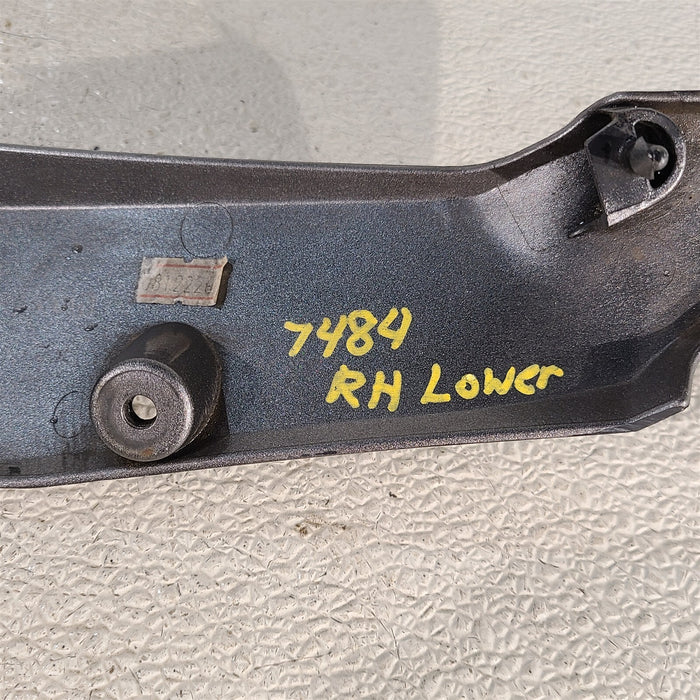47207008