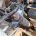 47066623