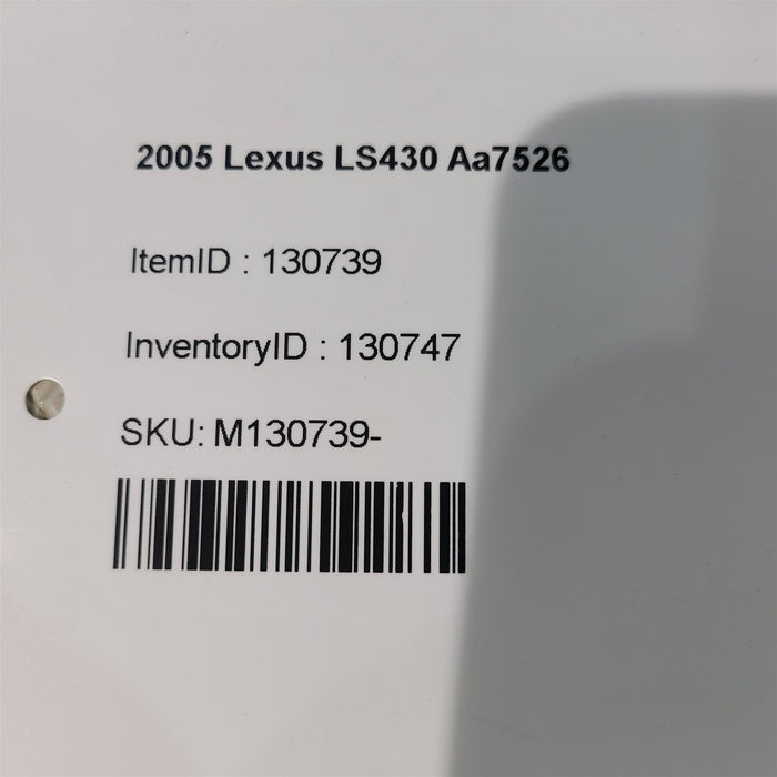 47829974
