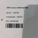 47829974