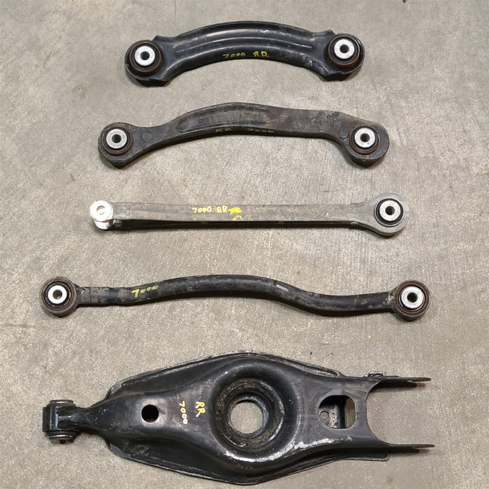 productimage413290157