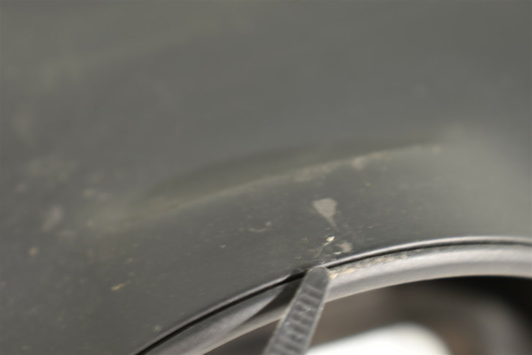 productimage413302467