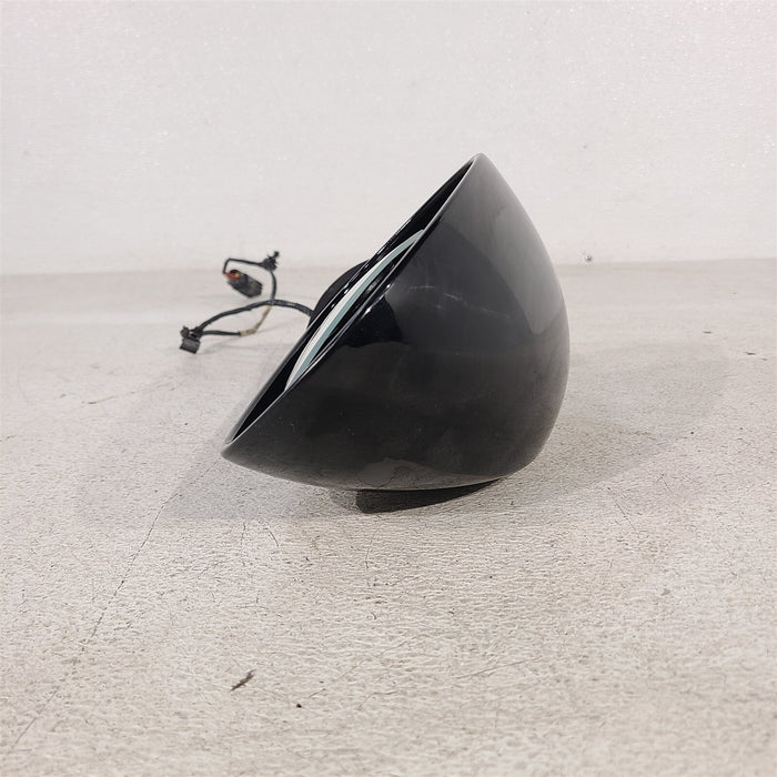 productimage413328832