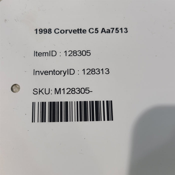47540014