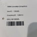 47540014