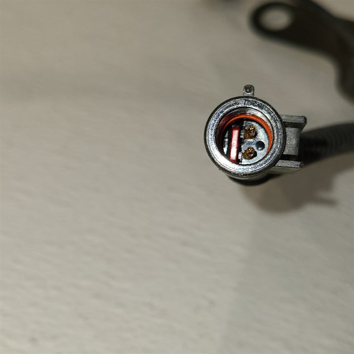 productimage413284501