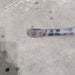 47490952