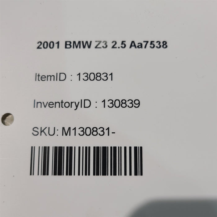 47843773