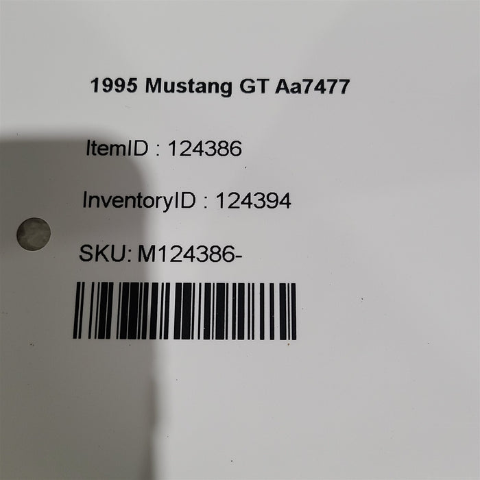 47100742