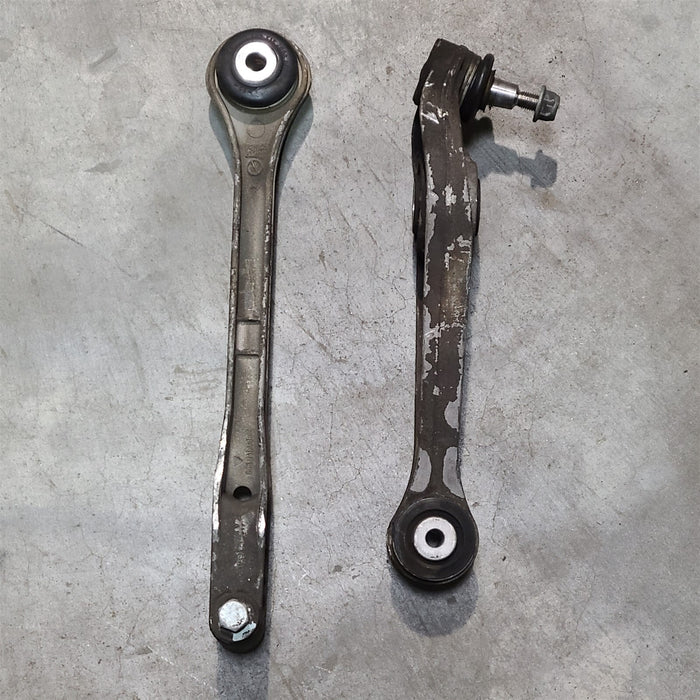 productimage413266742