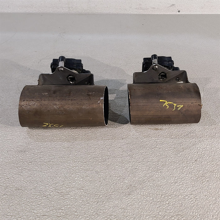 47790109