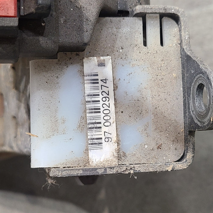 47512992
