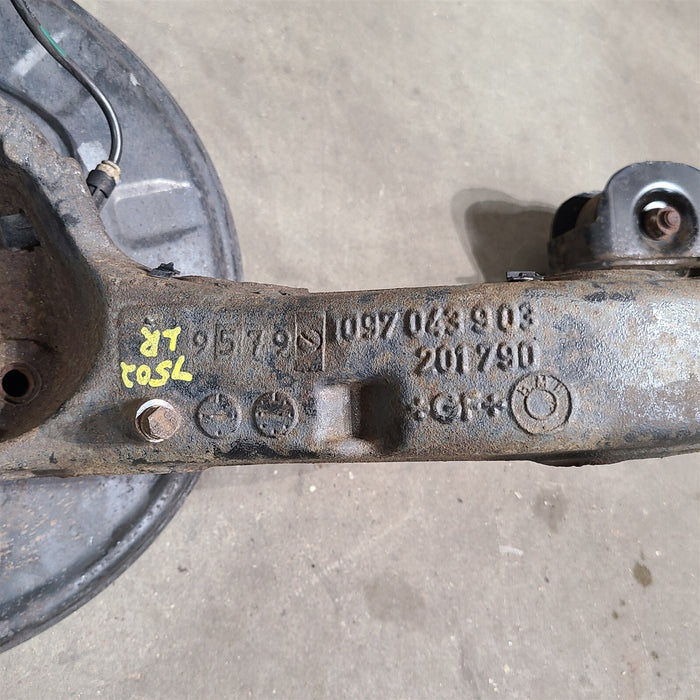47487149