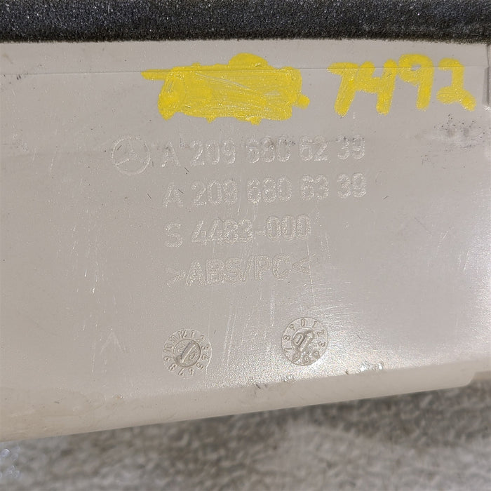 47292164