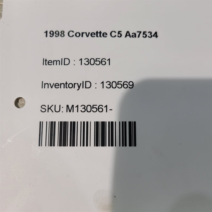 47824220