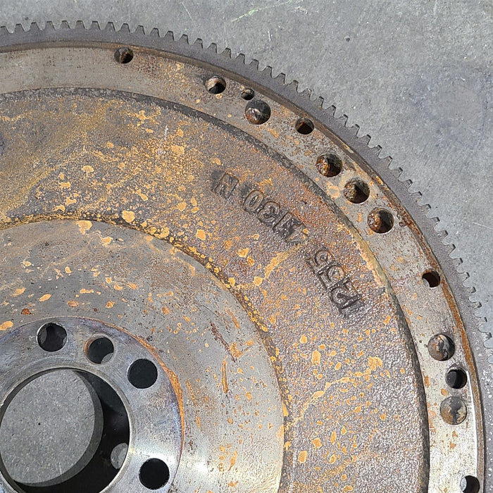 47465986