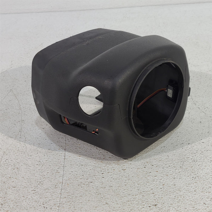 productimage413307321