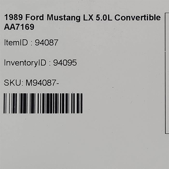 productimage413327608