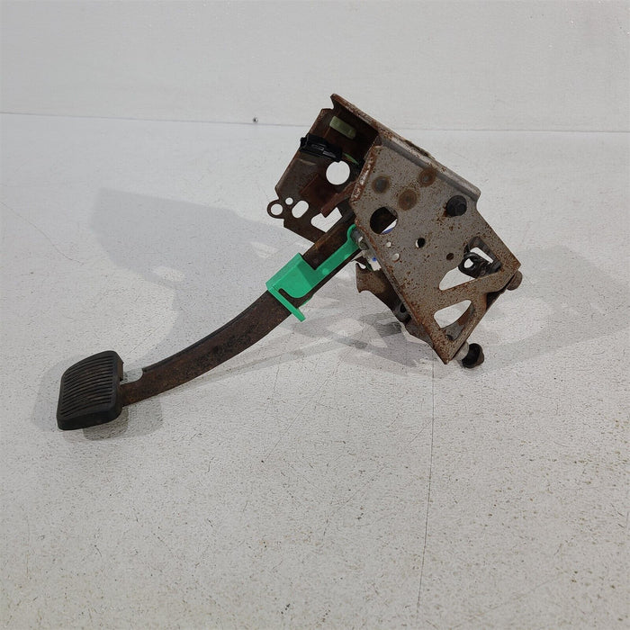 99-04 Mustang Auto Trans Brake Pedal Assembly Aa7170